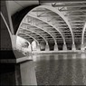 M4bridgeoverThames.jpg