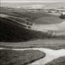 UffingtonWhiteHorse.jpg