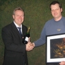 Dave_Scarlet_2008_small.jpg