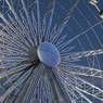 SteveMundy-WindsorWheelSmall.jpg