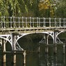ChrisGledhill-GuardsBridgeRiverThamesMaidenhead-2.jpg