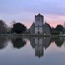 ChrisRibbonBishamChurch-2.jpg