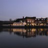 SharonRibboncompleatangler-2.jpg