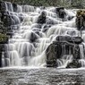SteveMundy-TheCascades-2.jpg