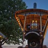 uSteam-Engine-at-Nighr-2.jpg
