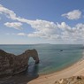 Amanda-Durdle_Door_Dorset.jpg