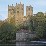 EB-Durham_Cathedral_for_web.jpg