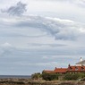 Paul-St_Marys_Lighthouse_at_Whitley_Bay.jpg