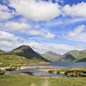 Wasdale_in_Cumbria_Chris_Gledhill.jpg