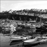 Ed_Doughty_Mevagissey_Harbour.jpg