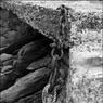 Ed_Doughty_Rope_and_Chain.jpg