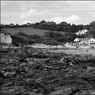Ed_Doughty_Talland_Bay.jpg