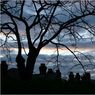 Ed_Doughty_All_Saints_Evening_Skyline.jpg