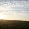 Ed_Doughty_Clouds_at_Sunrise.jpg