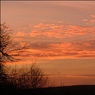 Ed_Doughty_Clouds_at_Sunset.jpg