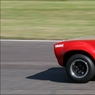 Ed_Doughty_Goodwood_Revival_Racer.jpg