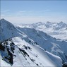 Ed_Doughty_Ischgl_Mountains.jpg