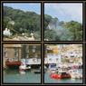 Ed_Doughty_Polperro_Harbour.jpg