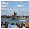 Ed_Doughty_Portsmouth_Harbour.jpg