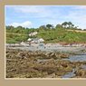 Ed_Doughty_Talland_Bay.jpg