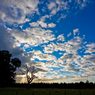 Cloudscape.jpg
