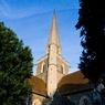 Shottesbrooke-Church.jpg