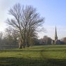 ShottesbrookChurch.jpg