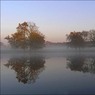 ShottesbrookLakeevening.jpg