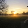 WhiteWalthamWarMemorial.jpg