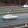 A404M_road_woks.jpg