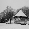 DSC_1525.jpg