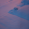 IMG_9552_Snow_at_7am_blowup.jpg