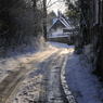 MA_Winter_Lane_DSC0036c.JPG