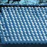 Martyn_J-_Roof_pattern.jpg