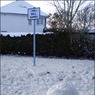 Snow_ball_games_Halifax_Rd.jpg