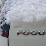 frozen_focus__-_Bob_Keene.jpg