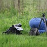 canon132048.JPG