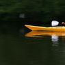 canon132194.JPG