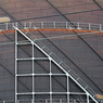 GasHolder.jpg