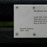 plaque.jpg