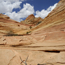 _DSC2405.jpg