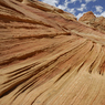 _DSC2408.jpg