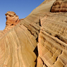 _DSC2421.jpg