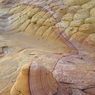 _DSC3649.jpg