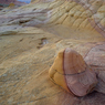 _DSC3650.jpg