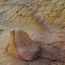 _DSC3658.jpg