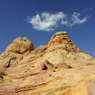_DSC3698.jpg