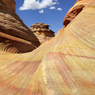 _DSC4042v3.jpg