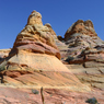 _DSC4050.jpg