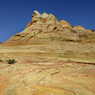 _DSC4051.jpg